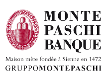 Monte Paschi Banque