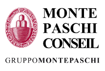 logo Monte Paschi Conseil